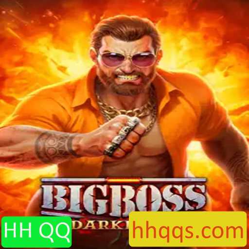 Guia Completo de BigBoss: Jogo de Estratégia e Habilidade