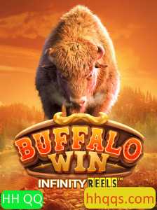 Explorando o Fascinante Mundo de BuffaloWin