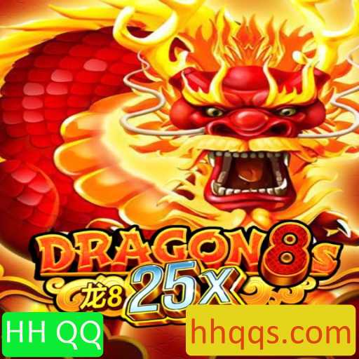 Descubra o Universo de Dragon8s25x e Mergulhe nas Aventuras de HH QQ