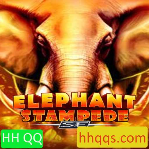 Explorando o Mundo de 'ElephantStampedeSE': Um Mergulho nas Regras e Dinâmicas do Jogo
