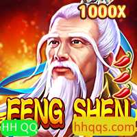 Explorando o Fascinante Mundo de FengShen