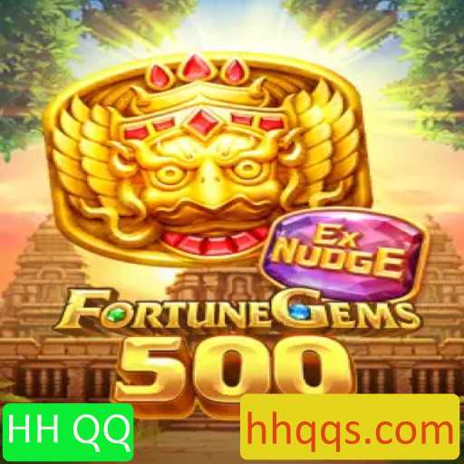 Explorando o Universo de FortuneGems500: O Jogo Que está Conquistando Todos