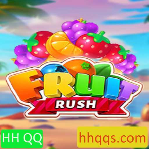 Explorando o Jogo Empolgante FruitRush e Suas Regras