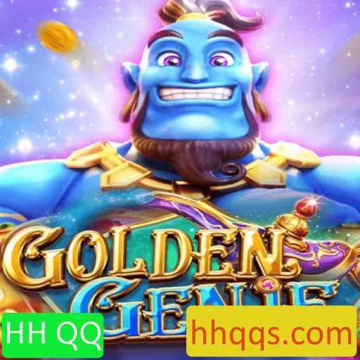 Descubra o Fascinante Mundo do Jogo GOLDENGENIE