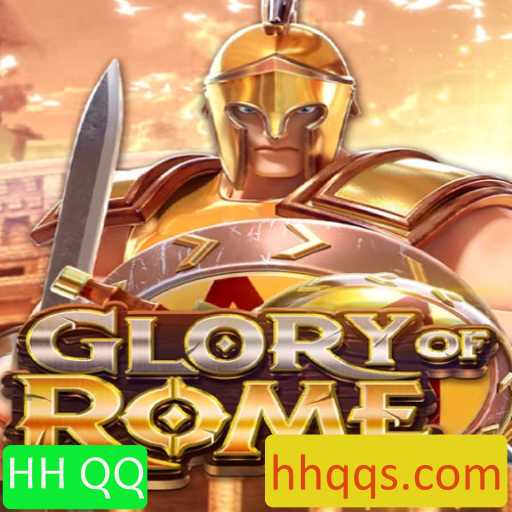 GloryofRome: Um Mergulho no Jogo de Estratégia Inspirado na Antiguidade