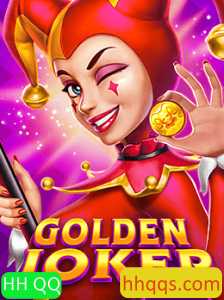 Explorando o Universo de GoldenJoker: Estratégias e Regras com Ênfase em 'HH QQ'