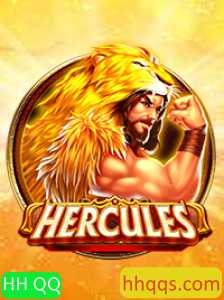 Descobrindo o Mundo de 'Hercules': Um Jogo de Estratégia Empolgante