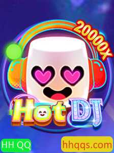 Descubra o Mundo de HotDJ: O Jogo que Conquistou os Amantes da Música