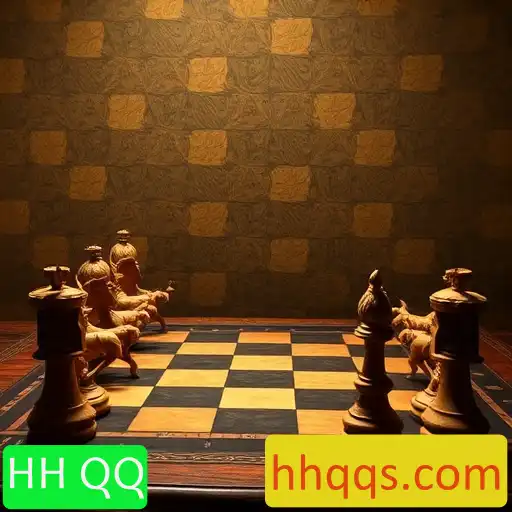 Jogos de Tabuleiro: Uma Viagem Através da História e Relevância Atual