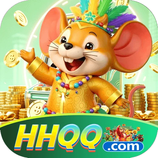 HH QQ logo