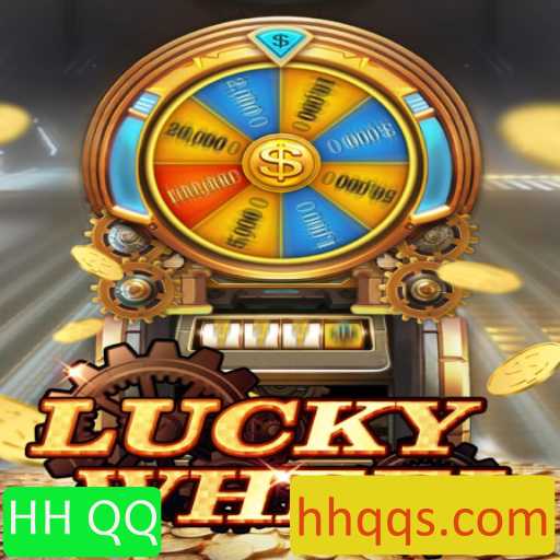 Baccarat games
