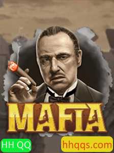 Descubra o Jogo de Estratégia 'Mafia' e a Essência de 'HH QQ'