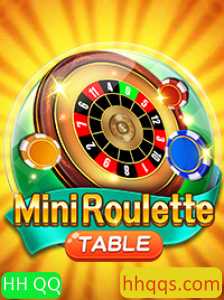 MiniRoulette: Uma Introdução ao Jogo e Suas Regras Específicas