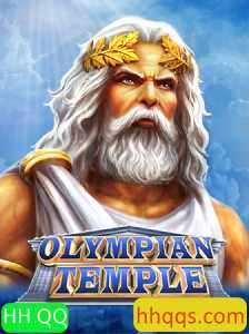 OlympianTemple: Explorando o Mundo do Jogo de Estratégia