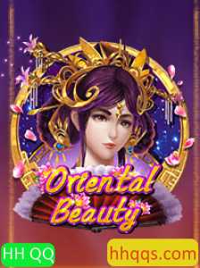 Explorando o Fascinante Mundo de OrientalBeauty