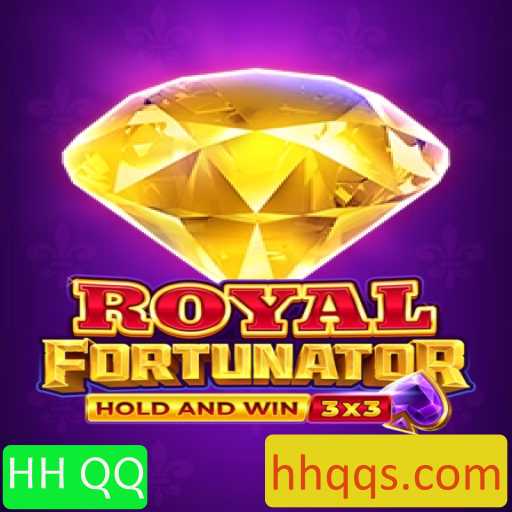 Baccarat games