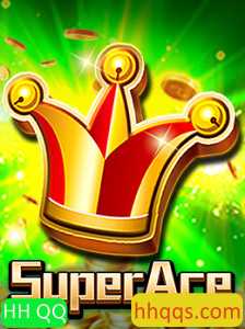 Baccarat games
