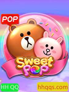 Explorando o Mundo Encantado de SweetPOP: Um Guia Completo
