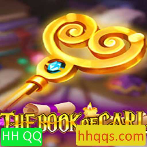Explorando o Universo de TheBookofCarl: O Enigmático Jogo de Estratégia