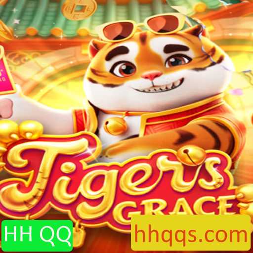 Descubra o Fascinante Mundo de TigersGrace: Um Jogo de Estratégia e Azar