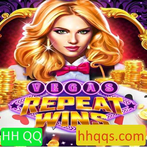 Baccarat games
